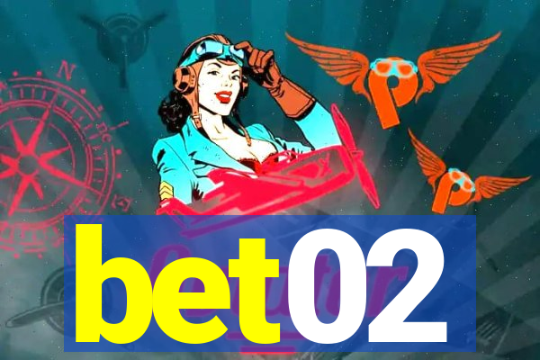 bet02