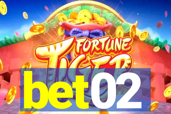 bet02