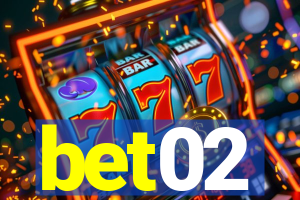 bet02