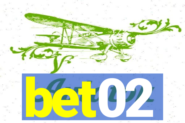 bet02