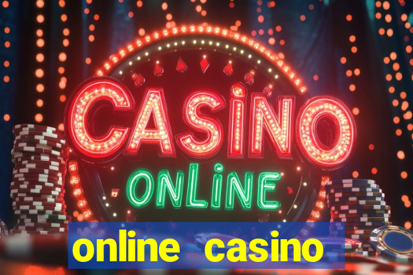 online casino echtgeld paypal