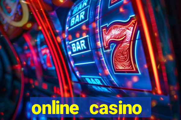 online casino echtgeld paypal