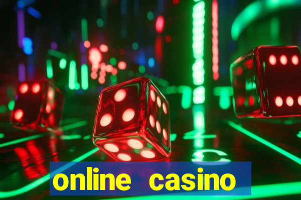 online casino echtgeld paypal