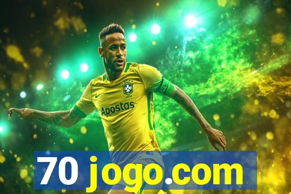 70 jogo.com