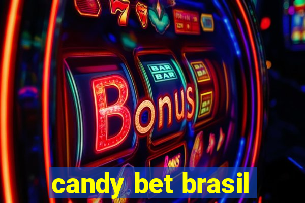 candy bet brasil