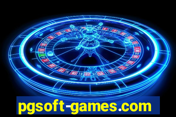 pgsoft-games.com fortune dragon