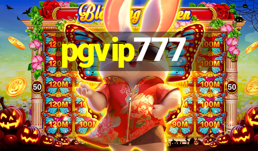 pgvip777