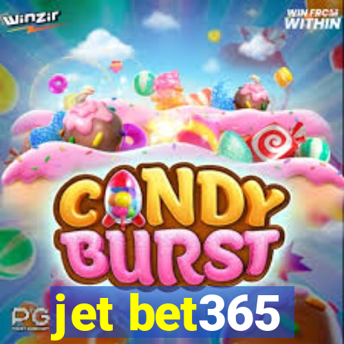 jet bet365