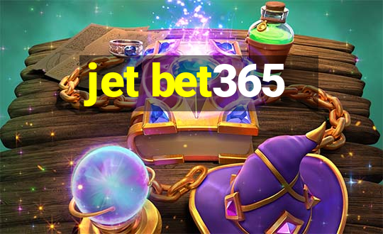 jet bet365