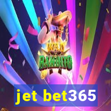 jet bet365