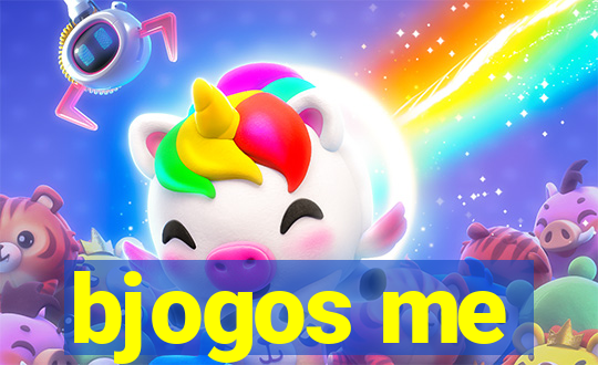 bjogos me