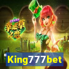 King777bet