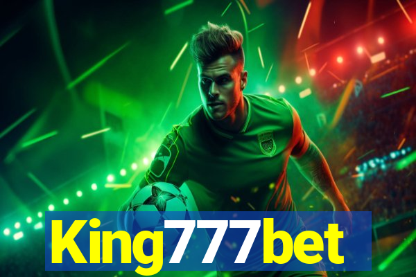 King777bet