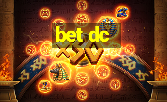 bet dc