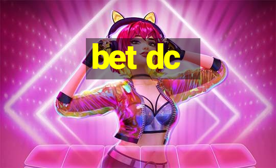 bet dc