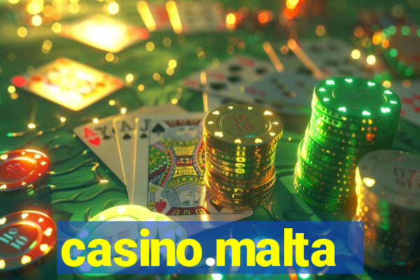 casino.malta