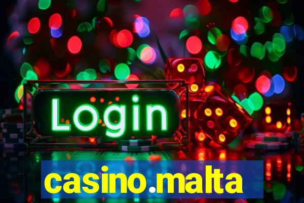 casino.malta