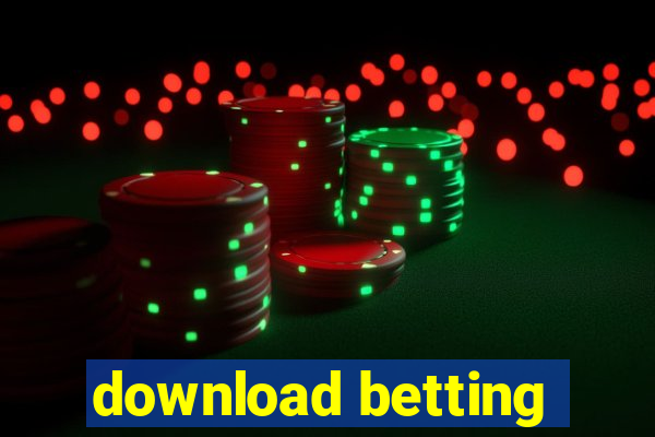 download betting