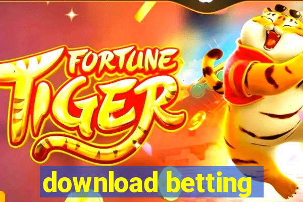 download betting