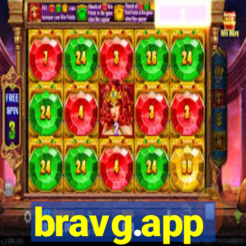 bravg.app