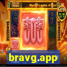 bravg.app