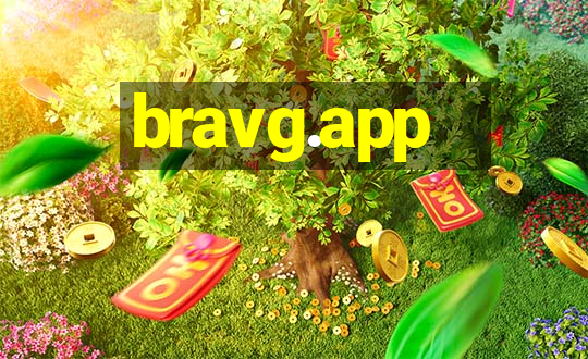 bravg.app