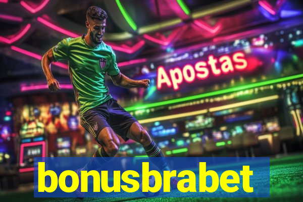 bonusbrabet