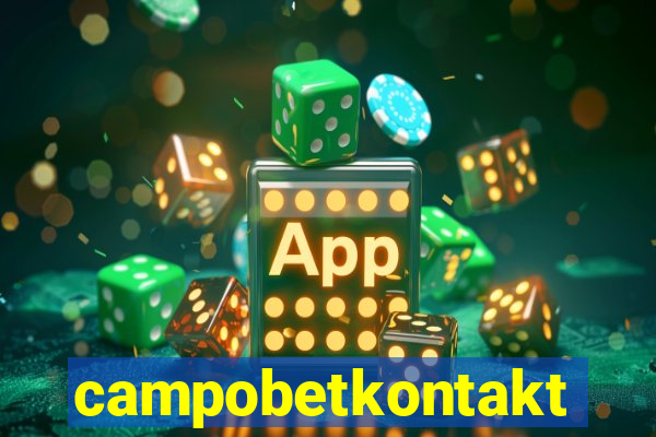 campobetkontakt