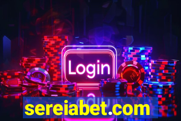 sereiabet.com