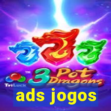 ads jogos