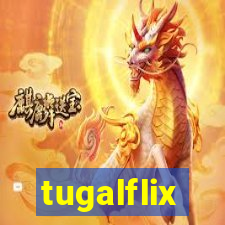 tugalflix