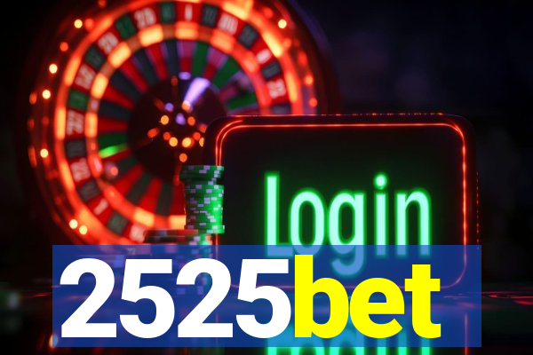 2525bet