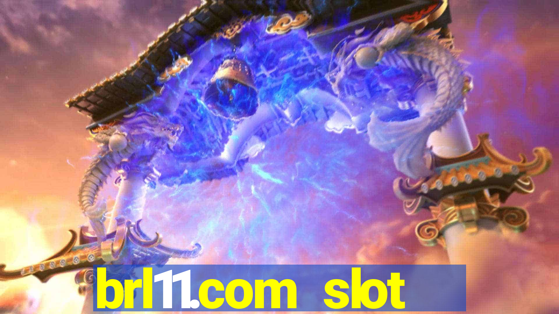 brl11.com slot magia é confiável