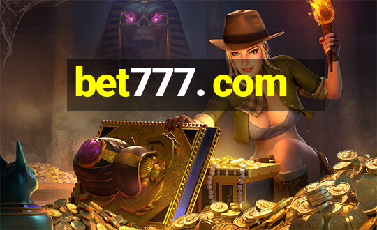 bet777. com