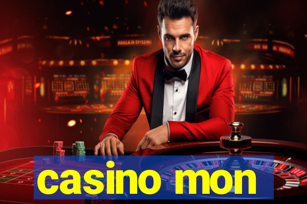 casino mon