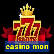 casino mon