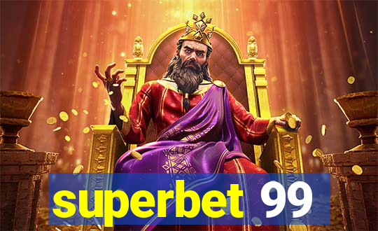 superbet 99