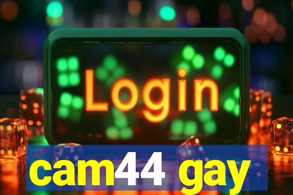 cam44 gay