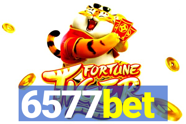 6577bet