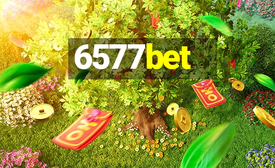 6577bet