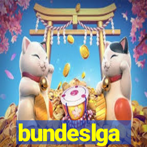 bundeslga