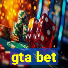 gta bet