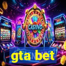 gta bet