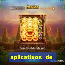 aplicativos de jogos que pagam dinheiro