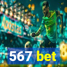 567 bet