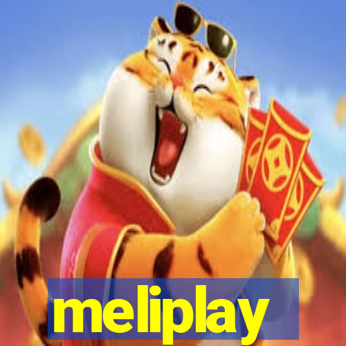 meliplay