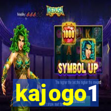 kajogo1