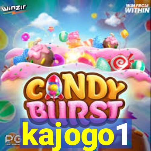 kajogo1