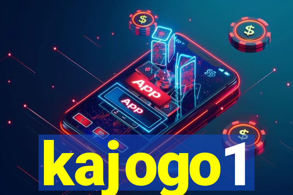 kajogo1