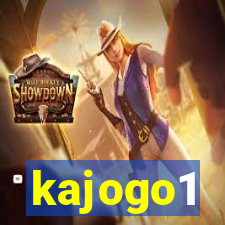 kajogo1